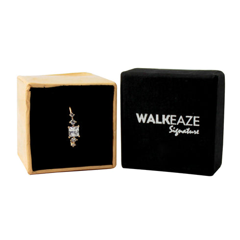 Women Ring Jewelry - 001560J